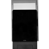 SMART HUB PROTECTOR t.b.v. HUB-150 OP=OP