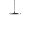 DISC PENDANT 12V (NR 6)