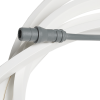 EVO FLEX 2 LED strip - 15,7 VA - 2 mtr (incl. DRIVER 1)