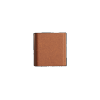 ACE UP-DOWN 100-230V / 8,5W (20 VA) Corten