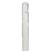 LIV 12V / 1,5W (2,5 VA) White