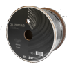 CBL-200 kabel 14/2 Rol van 200 meter