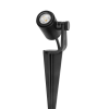 MICRO SCOPE 12V / 1W (1.1 VA)
