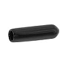 CBL-40 Kabel 10/2 Rol van 40 meter (LET OP: dikke kabel)