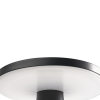 DISC LOW 12V / 4.9 VA (NR 3 + 1)