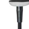 MINI SWAY HIGH 100 cm 12V/0,6VA Pearl Grey (NR 4 + 2)
