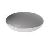 SWAY LOW 60 cm 12W Pearl Grey (NR 1 + 3)