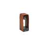 ACE 12V / 3W (5,3 VA) Corten