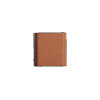ACE DOWN 100-230V / 5W (11,5 VA) Corten