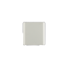 ACE UP-DOWN 100-230V / 8,5W (20 VA) White