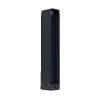 ACE HIGH 12V / 3W (5,3 VA) Dark
