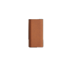 ACE UP-DOWN 12V / 6,5W (10,3 VA) Corten