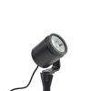 BIG SCOPE NARROW 12V / 5W (8 VA)