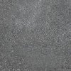 Spotted Bluestone MF 100x100x3 cm gezoet