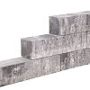Lineablock 15x15x60 cm Gothic