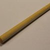 Varistone Steel Hout