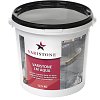 Varistone Voegmortel LM Aqua Steengrijs (12,5 kg)