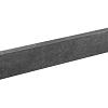 Opsluitband 5x15x100 cm Antraciet (RS)