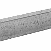 Opsluitband 6x15x100 cm Lichtgrijs (RS)