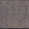 Queenclass Strengpers WF getrommeld 5x20,4x6 cm Diana