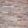 Lunyton Extra WF 5x20x7,3 cm Grape