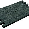 Lunyton Extra WF 5x20x7,3 cm Blackberry