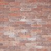 Lunyton Extra WF 5x20x7,3 cm Strawberry