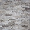 Lunyton Extra WF 5x20x7,3 cm Berries