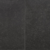 GeoCeramica Impasto 40x80x4 cm Negro - per st