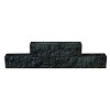 Giga Splitblok 12x15x60 cm Basalto - per st