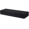 Traptrede GeoFacetto 15x35x100 cm Milano - per st