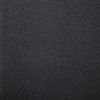 Dorado Comfort Easy 60x60x4,4 cm Merel - per 2 st.