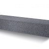 Modernoline Comfort 10x10x60 cm Havik