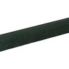 Opsluitband 10x20x100 cm Antraciet (RS)