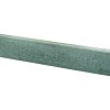 Opsluitband 6x30x100 cm Lichtgrijs (RS)