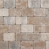 Lunyton Extra 15x30x6 cm Samba