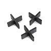 Voegkruis 5x19x55 mm, Afbreekbaar (100 stuks)