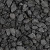 Basalt Split 16-22 mm eigen BB