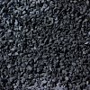 Basalt Split 8-11 mm eigen BB