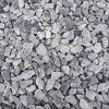 Icy Blue Split 8-16 mm (20 kg)