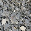 Canadian Slate Black 15-30 mm eigen (BB)