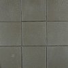 Betontegel 30x30x4,5 cm Grijs