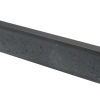 Opsluitband Dorado Comfort 6x20x100 cm Merel