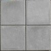 Betontegel 50x50x5 cm Grijs