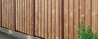 Douglas Fir screens & doors