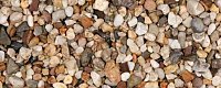 Gravel & chippings