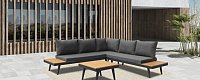 Garden furniture