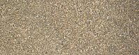 Sand