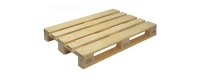Europallets