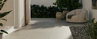 Tiles for patio